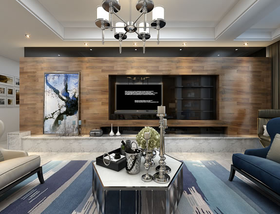 華士豪金茂嘉園